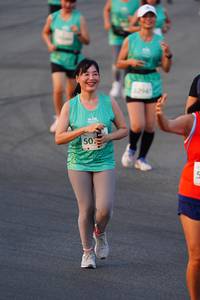 BIB: 
                            <button type="button" onclick="openModal(10514726)" class="btn btn-primary btn-sm float-right btn-popup" data-toggle="modal" data-target=".modal-high-quality">
                        <i class="fas fa-shopping-cart"></i> Add to Cart
                    </button>
                                            <button type="button" onclick="isThisMe(10514726, true)" class="btn btn-success btn-sm float-right btn-popup btn-isme hidden" data-toggle="tooltip" data-placement="bottom" title="นี่คือรูปของคุณใช่ไหม คลิกที่นี่เพื่อเอาเข้าอัลบั้ม">
                        <i class="fas fa-plus"></i> Add to album
                    </button>
                    <button type="button" onclick="isThisMe(10514726, false)" class="btn btn-warning btn-sm float-right btn-popup btn-isnotme hidden">
                        <i class="fas fa-ban"></i> Remove from album
                    </button>